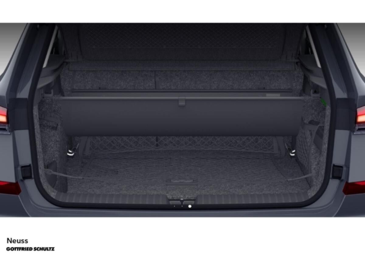 Skoda Kamiq Monte Carlo 1.0 TSI 116 PS DSG ⚡Privatleasing⚡(Neuss)