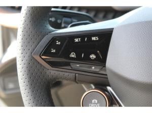 Cupra Tavascan 77kWh Endurance AHK NAVI WÄRMEP. LED ACC SHZ GRA 19