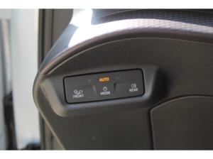 Cupra Tavascan 77kWh Endurance AHK NAVI WÄRMEP. LED ACC SHZ GRA 19