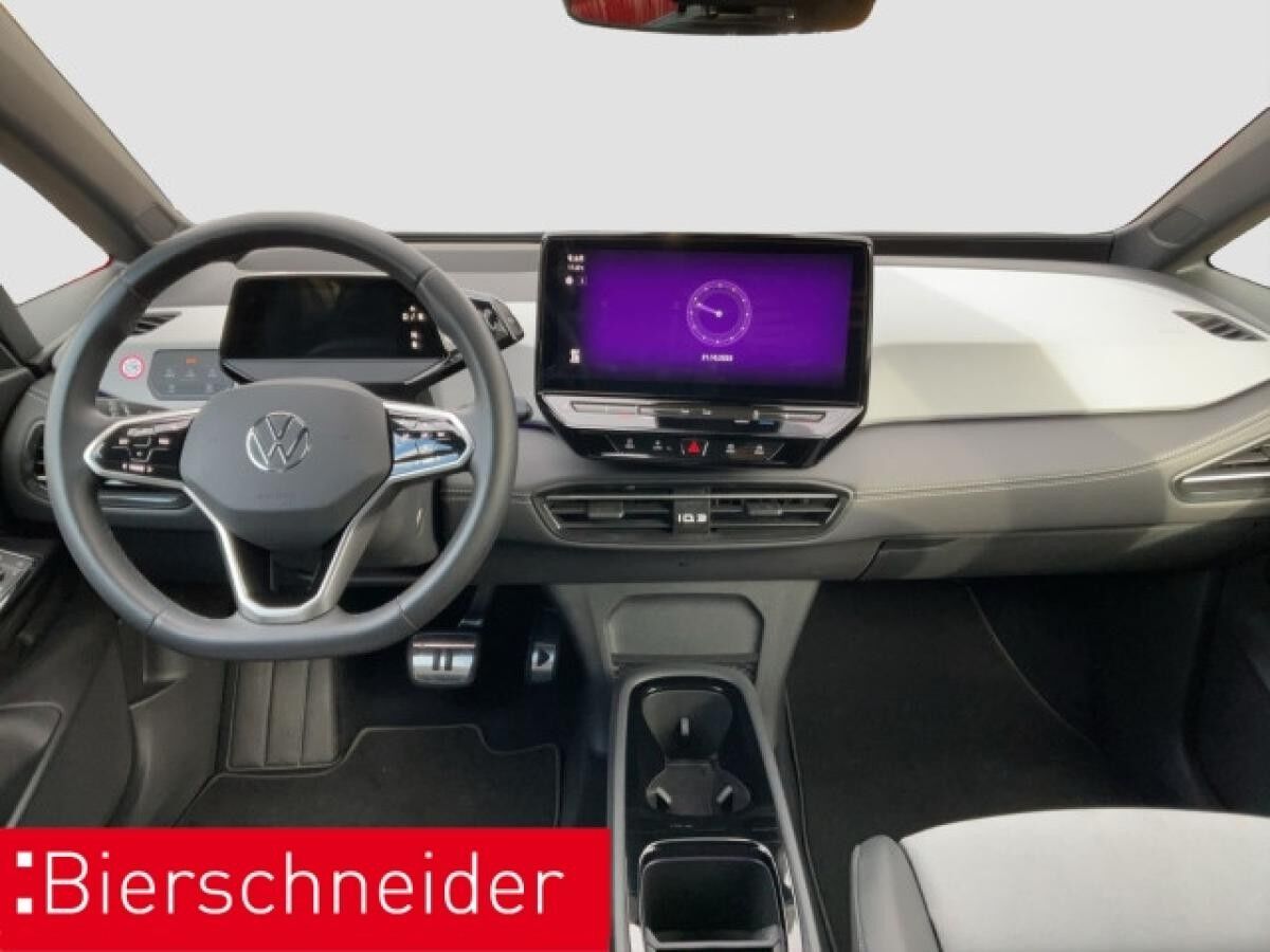 Volkswagen ID.3 Pro S 20 DCC MATRIX HuD 360