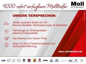 Alfa Romeo Stelvio ⚡Veloce⚡ Premium-Audio Technologie-Paket GSD 21 Zoll