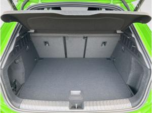 Audi RS3 Sportback qu S tro 360°+HuD+Navi+Matrix+Pano