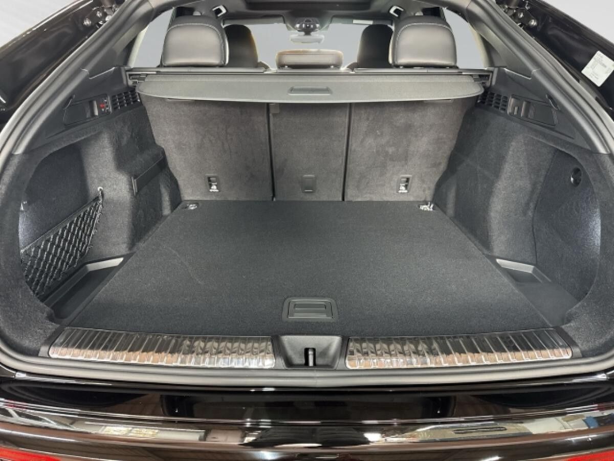 Audi SQ5 Sportback TFSI qu S tro 360°+AHK+HuD+Pano