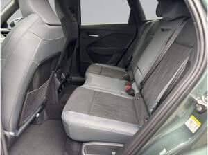 Audi Q3 SUV S line e-hybrid S tro 360°+HuD+Pano