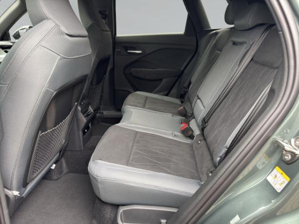 Audi Q3 SUV S line e-hybrid S tro 360°+HuD+Pano