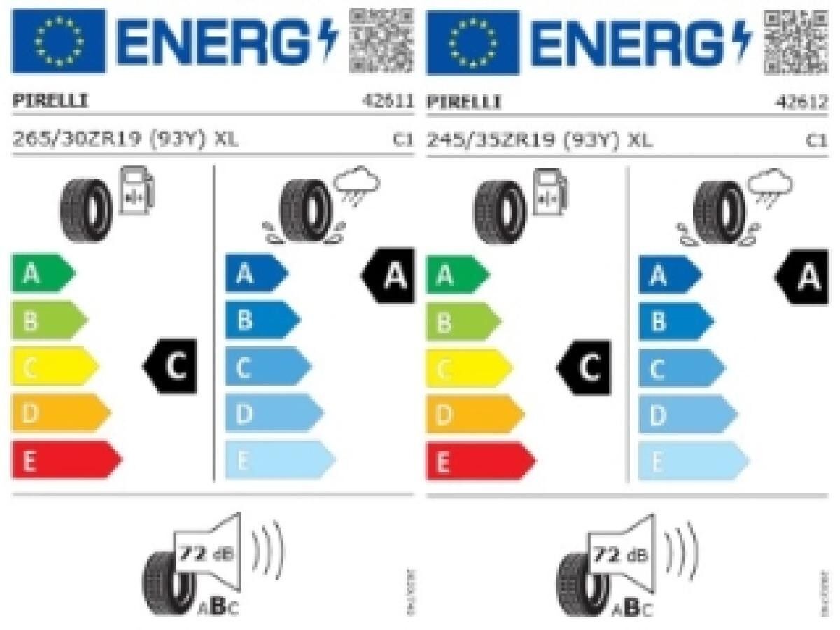 Audi RS3 Sportback qu S tro 360°+HuD+Navi+Matrix+Pano