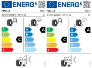 Audi RS3 Sportback qu S tro 360°+HuD+Navi+Matrix+Pano