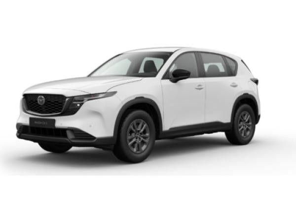 Mazda CX-5 Prime-Line Keyless Go LED Totwinkelas.AC/AA