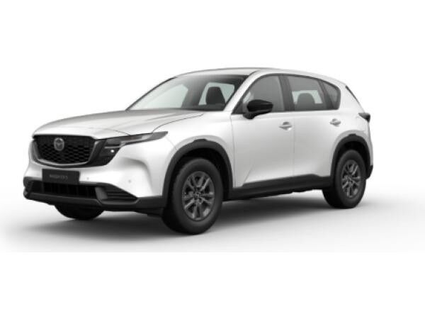 Mazda CX-5 Prime-Line Keyless Go LED Totwinkelas.AC/AA