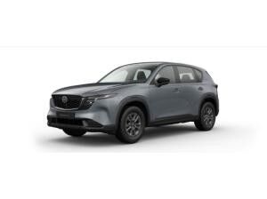 Mazda CX-5 Prime-Line Keyless Go LED Totwinkelas.AC/AA