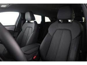 Audi A6 e-tron Avant performance S line AHK/Bei.Dis.