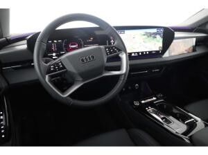Audi A6 e-tron Avant S line AHK/HUD/Matrix/Bei.Dis
