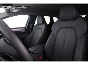 Audi A6 e-tron Avant S line AHK/HUD/Matrix/Bei.Dis