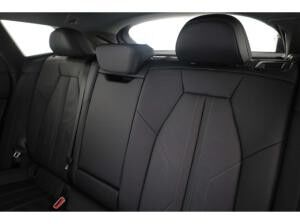 Audi A6 e-tron Avant S line AHK/HUD/Matrix/Bei.Dis