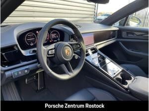Porsche Panamera 4 E-Hybrid | sofort verfügbar