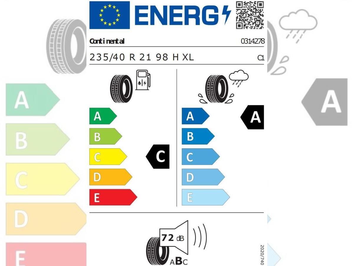 Volkswagen ID.7 GTX 4MOTION 250 kW (340 PS) 1-Gang-Automatik/Sonderaktion!!!!!