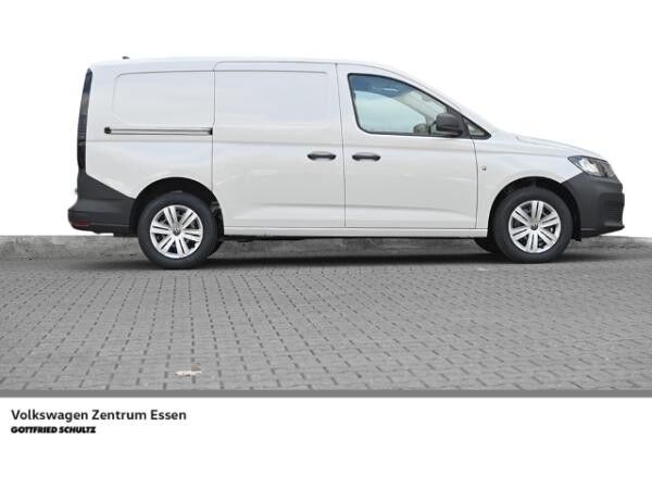 Volkswagen Caddy Maxi Cargo 1.5 TSI- *Sofort verfügbar* (Essen)