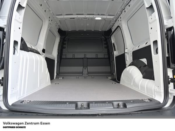 Volkswagen Caddy Maxi Cargo 1.5 TSI- *Sofort verfügbar* (Essen)