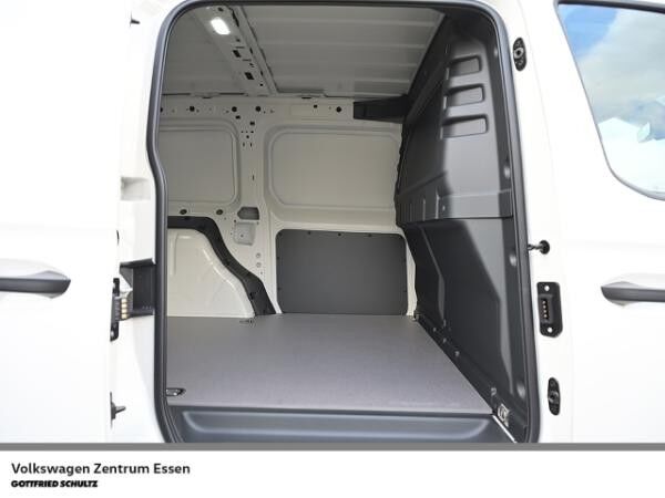 Volkswagen Caddy Maxi Cargo 1.5 TSI- *Sofort verfügbar* (Essen)