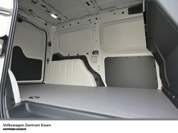 Volkswagen Caddy Maxi Cargo 1.5 TSI- *Sofort verfügbar* (Essen)