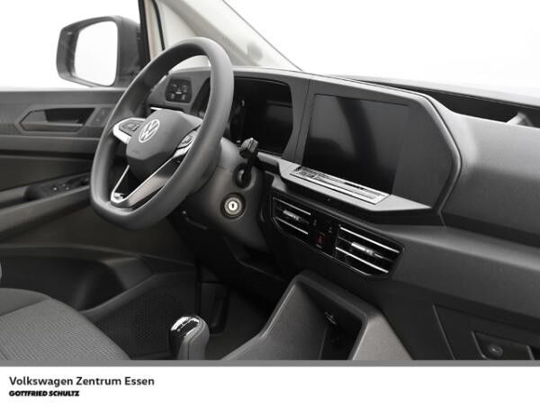 Volkswagen Caddy Maxi Cargo 1.5 TSI- *Sofort verfügbar* (Essen)