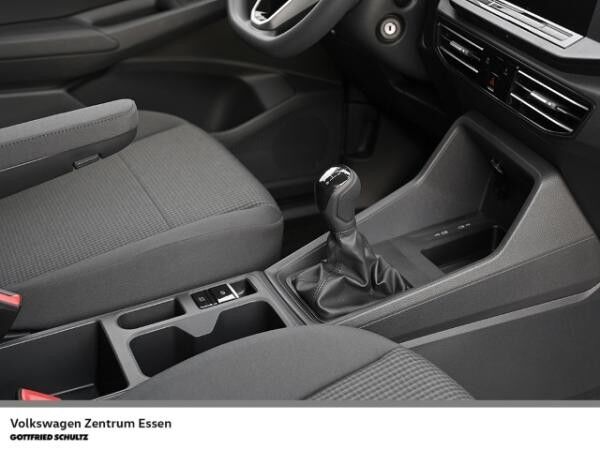 Volkswagen Caddy Maxi Cargo 1.5 TSI- *Sofort verfügbar* (Essen)