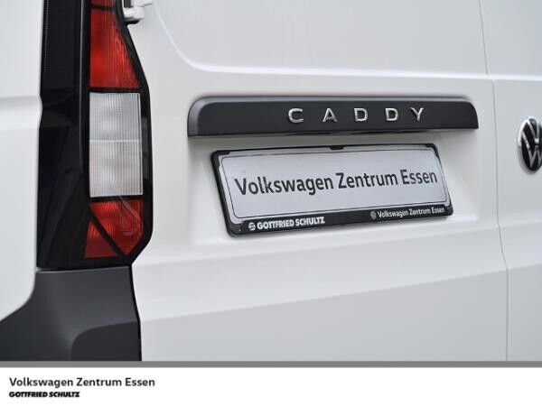 Volkswagen Caddy Maxi Cargo 1.5 TSI- *Sofort verfügbar* (Essen)