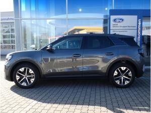 Ford Explorer 🔥⚡🔥HOT-DEAL 🔥⚡🔥 #SOFORT #77kWh #602km