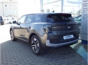 Ford Explorer 🔥⚡🔥HOT-DEAL 🔥⚡🔥 #SOFORT #77kWh #602km