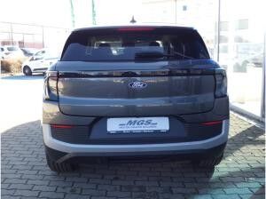 Ford Explorer 🔥⚡🔥HOT-DEAL 🔥⚡🔥 #SOFORT #77kWh #602km