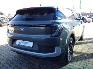 Ford Explorer 🔥⚡🔥HOT-DEAL 🔥⚡🔥 #SOFORT #77kWh #602km