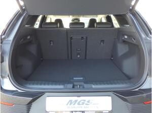 Ford Explorer 🔥⚡🔥HOT-DEAL 🔥⚡🔥 #SOFORT #77kWh #602km