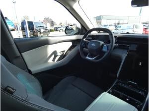 Ford Explorer 🔥⚡🔥HOT-DEAL 🔥⚡🔥 #SOFORT #77kWh #602km