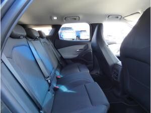 Ford Explorer 🔥⚡🔥HOT-DEAL 🔥⚡🔥 #SOFORT #77kWh #602km