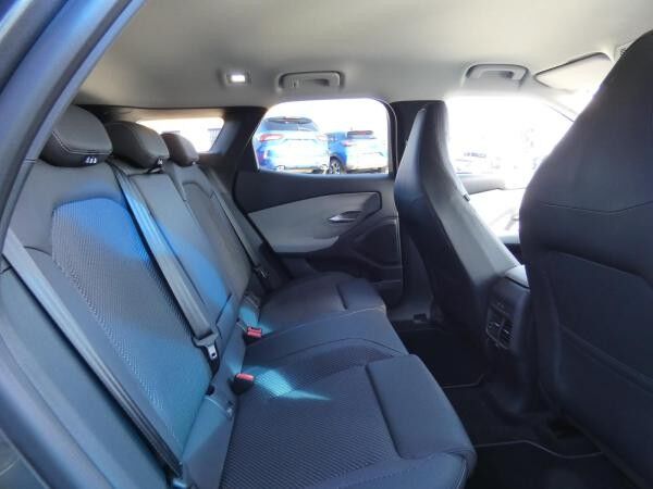Ford Explorer 🔥⚡🔥HOT-DEAL 🔥⚡🔥 #SOFORT #77kWh #602km