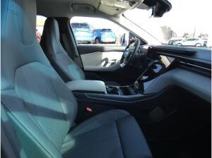 Ford Explorer 🔥⚡🔥HOT-DEAL 🔥⚡🔥 #SOFORT #77kWh #602km