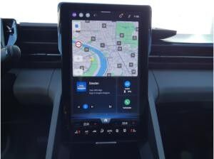 Ford Explorer 🔥⚡🔥HOT-DEAL 🔥⚡🔥 #SOFORT #77kWh #602km