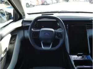 Ford Explorer 🔥⚡🔥HOT-DEAL 🔥⚡🔥 #SOFORT #77kWh #602km