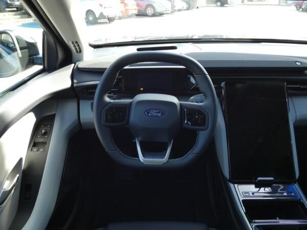 Ford Explorer 🔥⚡🔥HOT-DEAL 🔥⚡🔥 #SOFORT #77kWh #602km