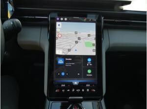 Ford Explorer 🔥⚡🔥HOT-DEAL 🔥⚡🔥 #SOFORT #77kWh #602km