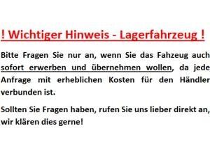 Ford Explorer 🔥⚡🔥GEWERBEDEAL 🔥⚡🔥 #SOFORT #77kWh #602km