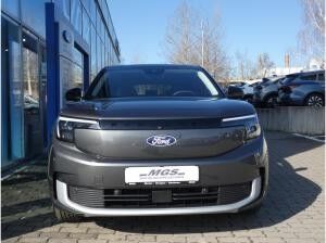 Ford Explorer 🔥⚡🔥GEWERBEDEAL 🔥⚡🔥 #SOFORT #77kWh #602km