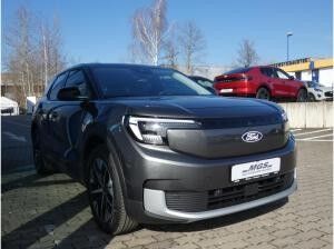 Ford Explorer 🔥⚡🔥GEWERBEDEAL 🔥⚡🔥 #SOFORT #77kWh #602km