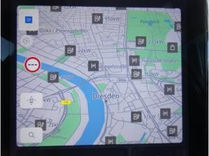 Ford Explorer 🔥⚡🔥GEWERBEDEAL 🔥⚡🔥 #SOFORT #77kWh #602km