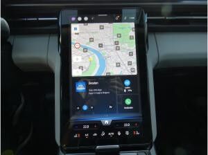 Ford Explorer 🔥⚡🔥GEWERBEDEAL 🔥⚡🔥 #SOFORT #77kWh #602km