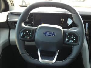 Ford Explorer 🔥⚡🔥GEWERBEDEAL 🔥⚡🔥 #SOFORT #77kWh #602km