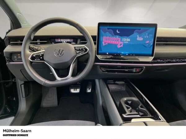 Volkswagen ID.7 Pro 210 kW (VW Mülheim)