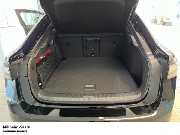 Volkswagen ID.7 Pro 210 kW (VW Mülheim)