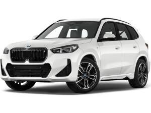 BMW iX1 xDrive30e M SPORT PRO HARMAN/KARDON 19" DRIVING ASSIST PREMIUM PAKET