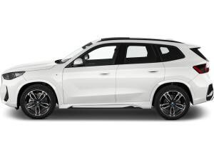 BMW iX1 xDrive30e M SPORT PRO HARMAN/KARDON 19" DRIVING ASSIST PREMIUM PAKET